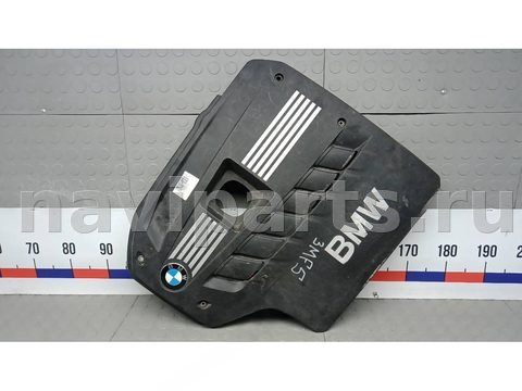 Новое BMW X3 F25, 2012 г., OEM 51757378820, арт. 3MF05H401