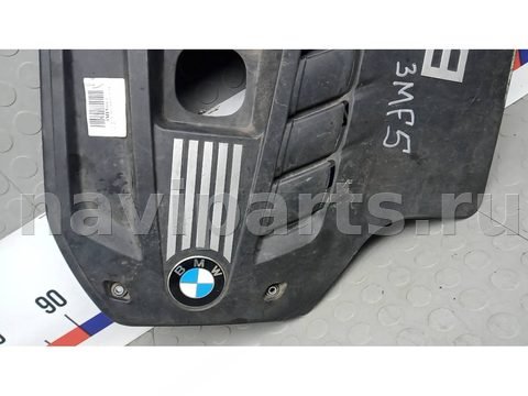 Новое BMW X3 F25, 2012 г., OEM 51757378820, арт. 3MF05H401, фото 2