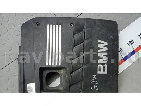 Новое BMW X3 F25, 2012 г., OEM 51757378820, арт. 3MF05H401, фото 3