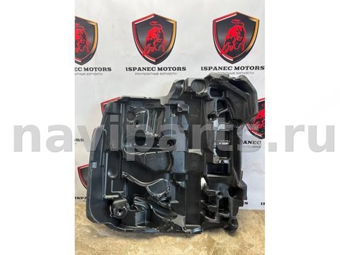 Новое Audi Q5, 2024 г., OEM 06N103925C, арт. 40384, фото 4