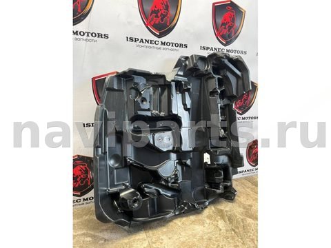 Новое Audi Q5, 2024 г., OEM 06N103925C, арт. 40384, фото 5