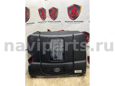 Новое Land-Rover Range Rover L405, 2019 г., OEM FPLA6A949CA, арт. 41399