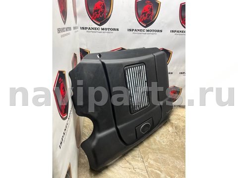 Новое Land-Rover Range Rover L405, 2019 г., OEM FPLA6A949CA, арт. 41399, фото 2