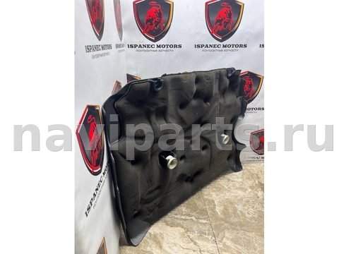 Новое Land-Rover Range Rover L405, 2019 г., OEM FPLA6A949CA, арт. 41399, фото 4