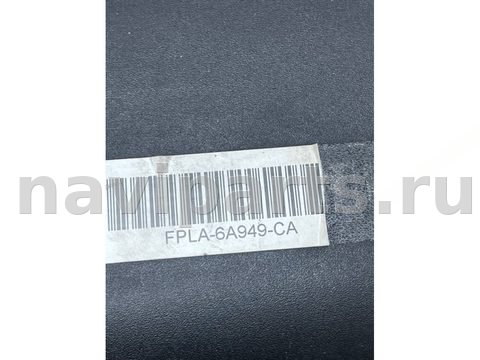 Новое Land-Rover Range Rover L405, 2019 г., OEM FPLA6A949CA, арт. 41399, фото 5