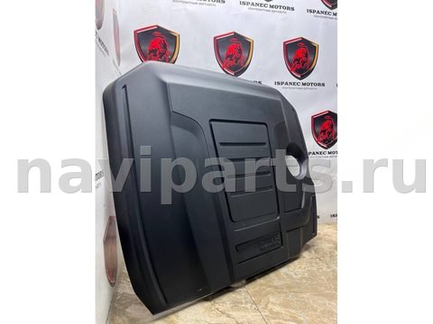 Новое Jaguar F-Pace X761, 2021 г., OEM HX736A949A, арт. 41633, фото 2