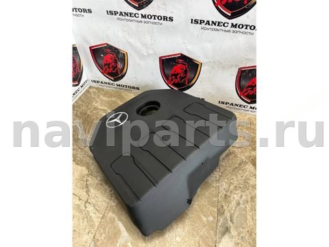 Новое Mercedes GLB X247, 2021 г., OEM a2820101000, арт. 41683, фото 3