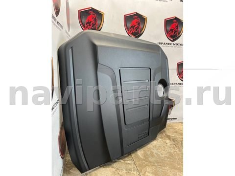 Новое Jaguar F-Pace X761, 2024 г., OEM HX736A949A, арт. 42237, фото 2