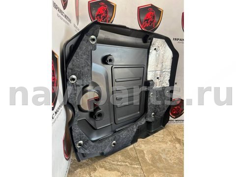 Новое Jaguar F-Pace X761, 2024 г., OEM HX736A949A, арт. 42237, фото 5