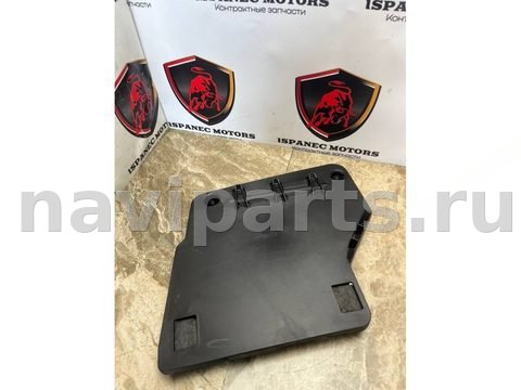 Новое Mercedes GLE Coupe C167, 2022 г., OEM A6560109100, арт. 42931