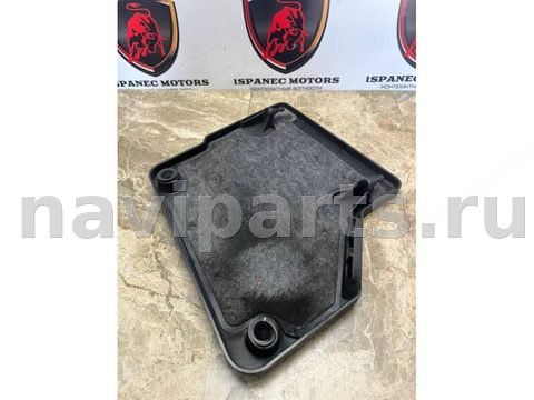 Новое Mercedes GLE Coupe C167, 2022 г., OEM A6560109100, арт. 42931, фото 3