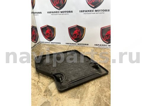Новое Mercedes GLE Coupe C167, 2022 г., OEM A6560109100, арт. 42931, фото 4
