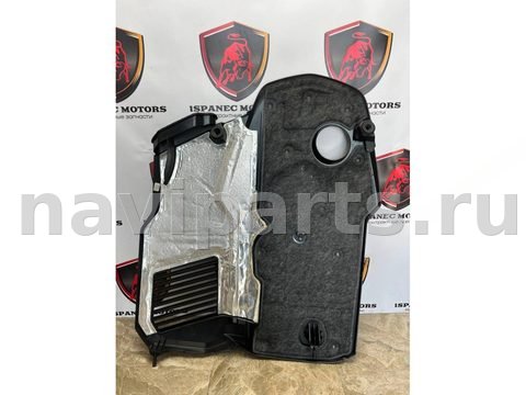 Новое Mercedes GLE Coupe C167, 2022 г., OEM a6560101502, арт. 43026, фото 4