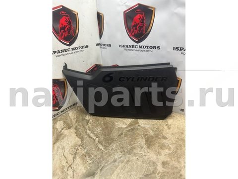 Новое Mercedes GLE Coupe C167, 2022 г., OEM a6560109201, арт. 43056