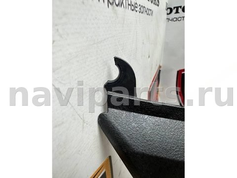 Новое Mercedes GLE Coupe C167, 2022 г., OEM a6560109201, арт. 43056, фото 3