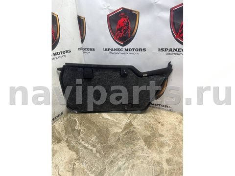 Новое Mercedes GLE Coupe C167, 2022 г., OEM a6560109201, арт. 43056, фото 4