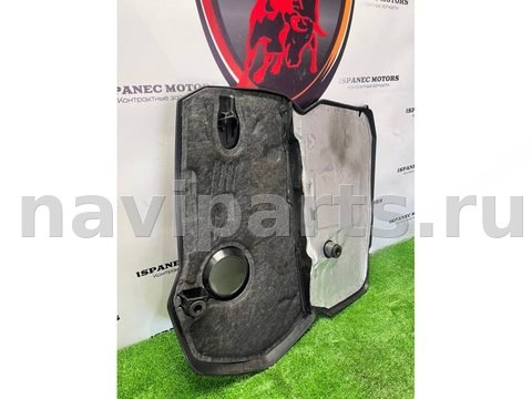 Новое Mercedes E W213, 2018 г., OEM A6540107600, арт. 43224, фото 5