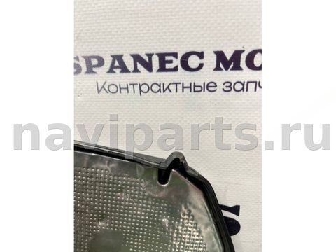 Новое Mercedes E W213, 2018 г., OEM A6540107600, арт. 43224, фото 6