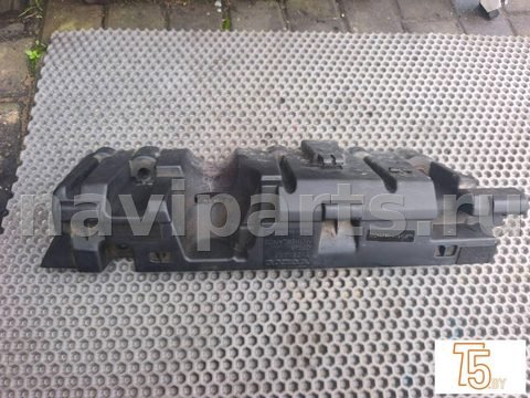 Новое Volvo XC90, 2012 г., OEM 30757533, арт. 4370_10