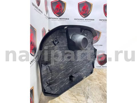Новое Land-Rover Defender L663, 2023 г., OEM LR141957, арт. 44087, фото 5