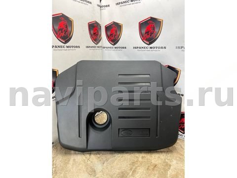 Новое Land-Rover Range Rover Sport L461, 2024 г., OEM KK626A949AD, арт. 44424