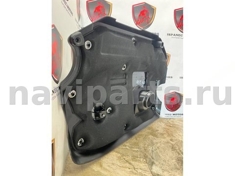 Новое Land-Rover Range Rover Sport L461, 2024 г., OEM KK626A949AD, арт. 44424, фото 4
