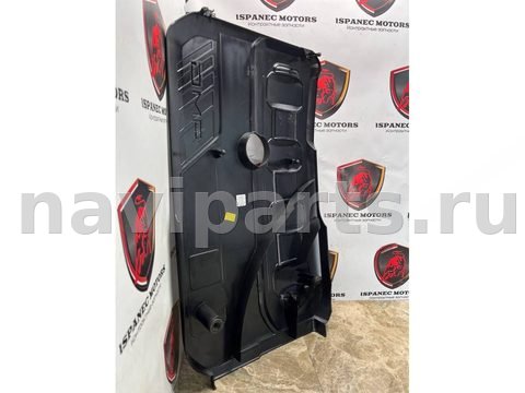 Новое Mercedes GLC X254, 2025 г., OEM a1390104704, арт. 44454, фото 5