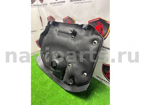 Новое Land-Rover Range Rover L460, 2024 г., OEM LR125274, арт. 45033, фото 4
