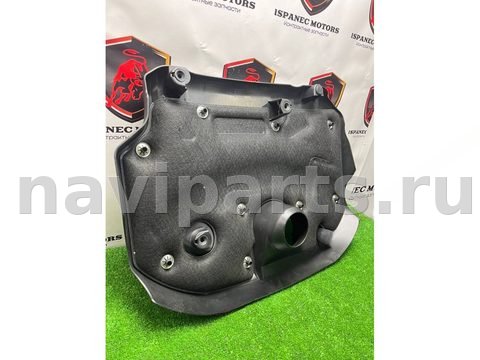 Новое Land-Rover Range Rover L460, 2024 г., OEM LR125274, арт. 45033, фото 5