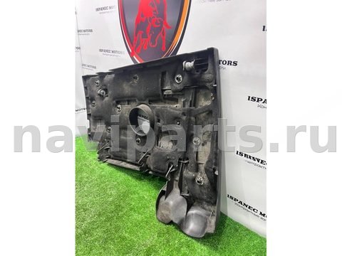 Новое Jaguar E-Pace X540, 2019 г., OEM 6x436a949bb, арт. 46393, фото 4