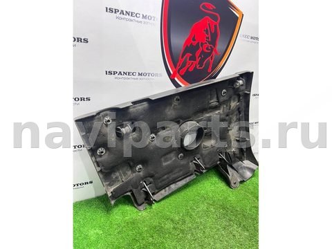 Новое Jaguar E-Pace X540, 2019 г., OEM 6x436a949bb, арт. 46393, фото 5
