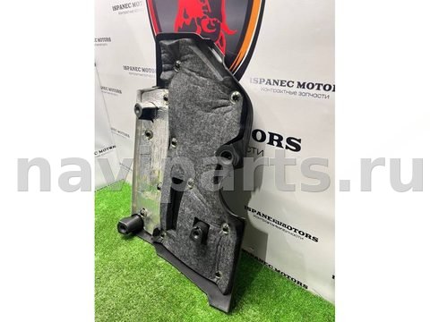 Новое Jaguar E-Pace X540, 2019 г., OEM J9C4847, арт. 46522, фото 4