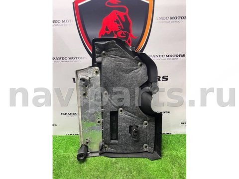 Новое Jaguar E-Pace X540, 2019 г., OEM J9C4847, арт. 46522, фото 5