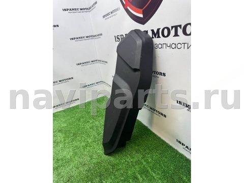 Новое BMW M5 F90, 2021 г., OEM 12907856808, арт. 47722, фото 2
