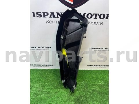 Новое BMW M5 F90, 2021 г., OEM 12907856808, арт. 47722, фото 3