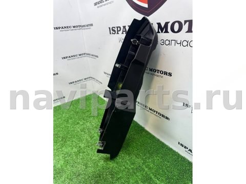 Новое BMW M5 F90, 2021 г., OEM 12907856808, арт. 47722, фото 4