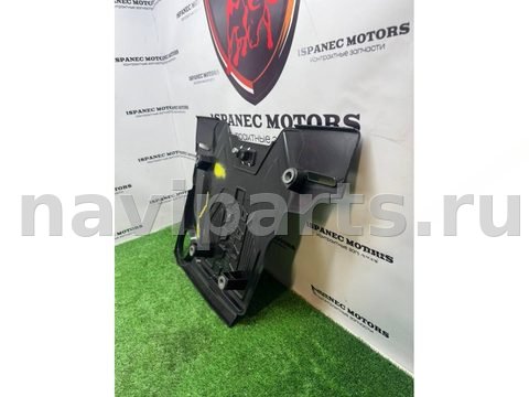 Новое BMW M5 F90, 2021 г., OEM 11147852131, арт. 47726, фото 5