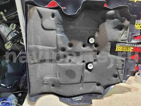 Новое Land-Rover Range Rover L405, 2018 г., OEM CPLA6A949AA, арт. 4814, фото 2