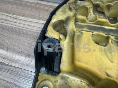 Новое Hyundai Santa Fe, 2019 г., OEM 292422F900, арт. 4835, фото 6