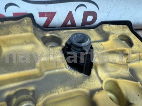 Новое Hyundai Santa Fe, 2019 г., OEM 292422F900, арт. 4835, фото 7