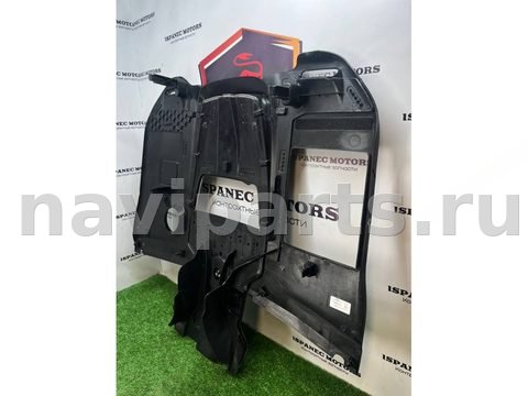 Новое Mercedes GLE Coupe C167, 2023 г., OEM A1770108701, арт. 48480, фото 4