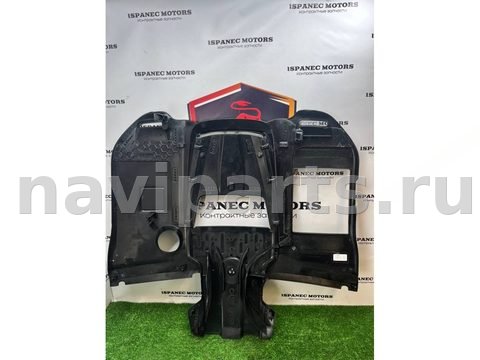 Новое Mercedes GLE Coupe C167, 2023 г., OEM A1770108701, арт. 48480, фото 5