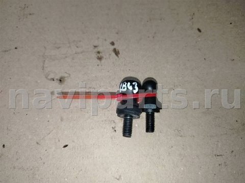 Новое Audi A4, 2010 г., арт. 4863.2BL3