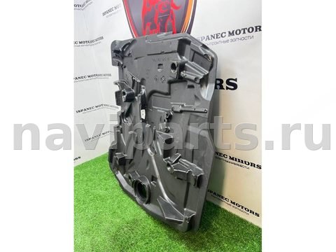 Новое Audi Q5, 2025 г., OEM 06N103925H, арт. 48752, фото 4