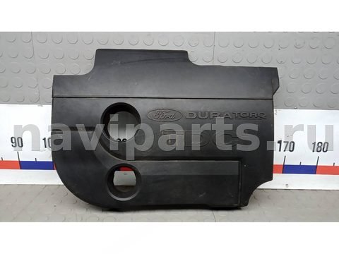 Новое Ford Ecosport, 2014 г., арт. 4BG20H401