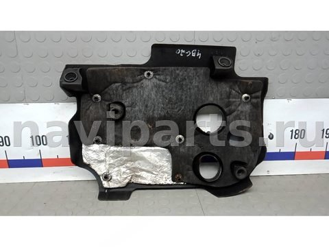 Новое Ford Ecosport, 2014 г., арт. 4BG20H401, фото 2