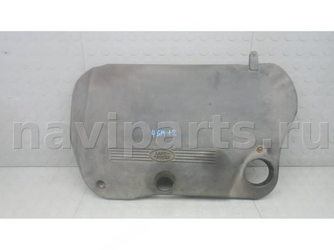 Новое Land-Rover Freelander, 2007 г., OEM LR006285, арт. 4GM12H401