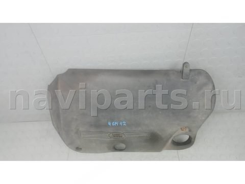 Новое Land-Rover Freelander, 2007 г., OEM LR006285, арт. 4GM12H401, фото 2
