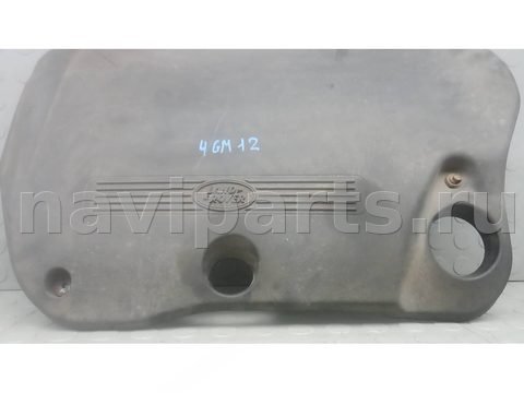 Новое Land-Rover Freelander, 2007 г., OEM LR006285, арт. 4GM12H401, фото 3
