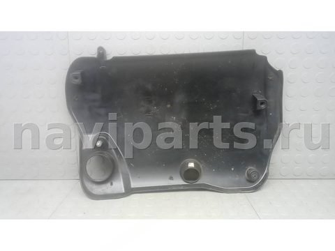 Новое Land-Rover Freelander, 2007 г., OEM LR006285, арт. 4GM12H401, фото 4
